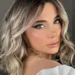 میراندا فارسی