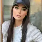 میراندا فارسی