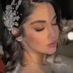 امیده قاسمی