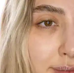 نمونه‌کارها سالن داستی رز، تصویر 5