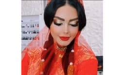 سالن زیبایی آسا