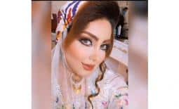 سالن زیبایی آسا