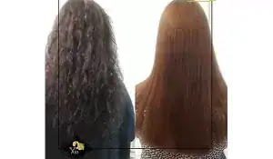 سالن زیبایی آسا