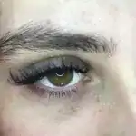 سالن زیبایی سمیرا اسلامی
