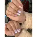 سالن زیبایی سمیرا اسلامی
