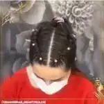 سالن زیبایی شهر راز