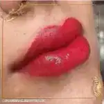 سالن زیبایی شهر راز