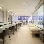 آرایشگاه تیسا