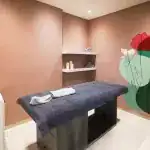 آرایشگاه تیسا
