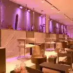 آرایشگاه تیسا