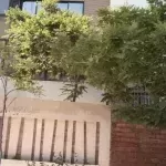 سالن زیبایی ساتل