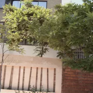 سالن زیبایی ساتل — نمونه 1