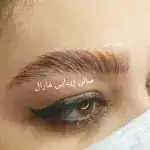 آرایشگاه مارال