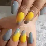 آرایشگاه مارال