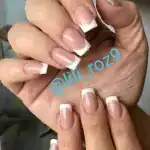 آرایشگاه لی لی رز