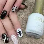 آرایشگاه تیبا بانو