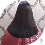 سالن آوا رها