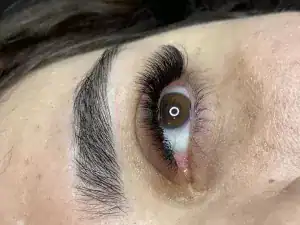 نمونه‌کارها سالن ژابیز، تصویر 5