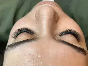 نمونه‌کارها سالن ژابیز، تصویر 6