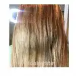 سالن زیبایی آیدا زواری