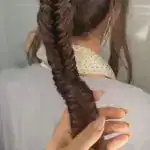 آرایشگاه هوردخت