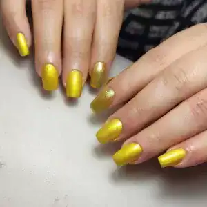 نمونه‌کارها سالن ماریا، تصویر 3