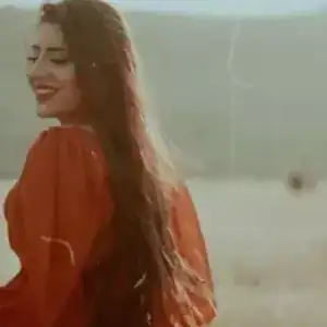 سالن زیبایی شهریور