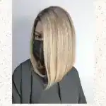 سالن دخت کارون