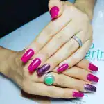 ساره رضاپور