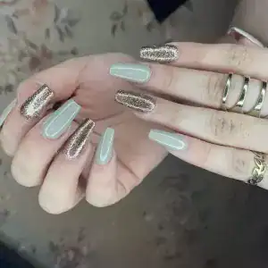 ساره رضاپور — نمونه 3