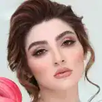 سالن زيبايی ساناز جوانمردی