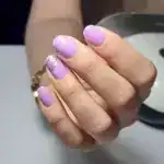 آرایشگاه شکوه