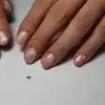 آرایشگاه شکوه