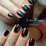 آیدا فیروزی