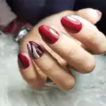 سالن ملکه نور