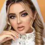 فرشته فرین