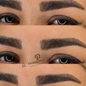 سالن خورشید (مهدیه فیبروز) — نمونه 2