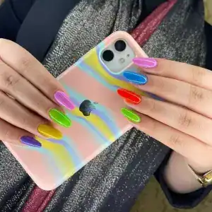 سالن نیاوران — نمونه 3