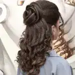 سالن ونوس