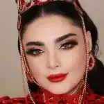 فرشته فرین