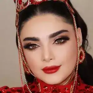 فرشته فرین