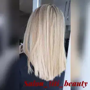 نمونه‌کارها سالن تی تی، تصویر 4