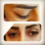 سالن نقره نگار