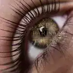 آرایشگاه دیمون
