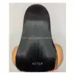آرایشگاه صحرا