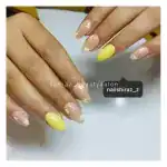 آرایشگاه صحرا