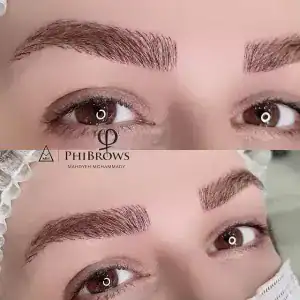 سالن خورشید (مهدیه فیبروز) — نمونه 3