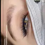 سالن زیبایی شادی شاهرخی