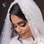 سالن زیبایی زیبایی رز آرا