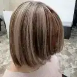 سالن زیبایی شازده خانم